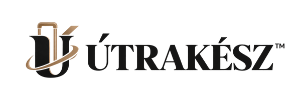 Útrakész™